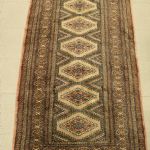 741 6209 CARPET